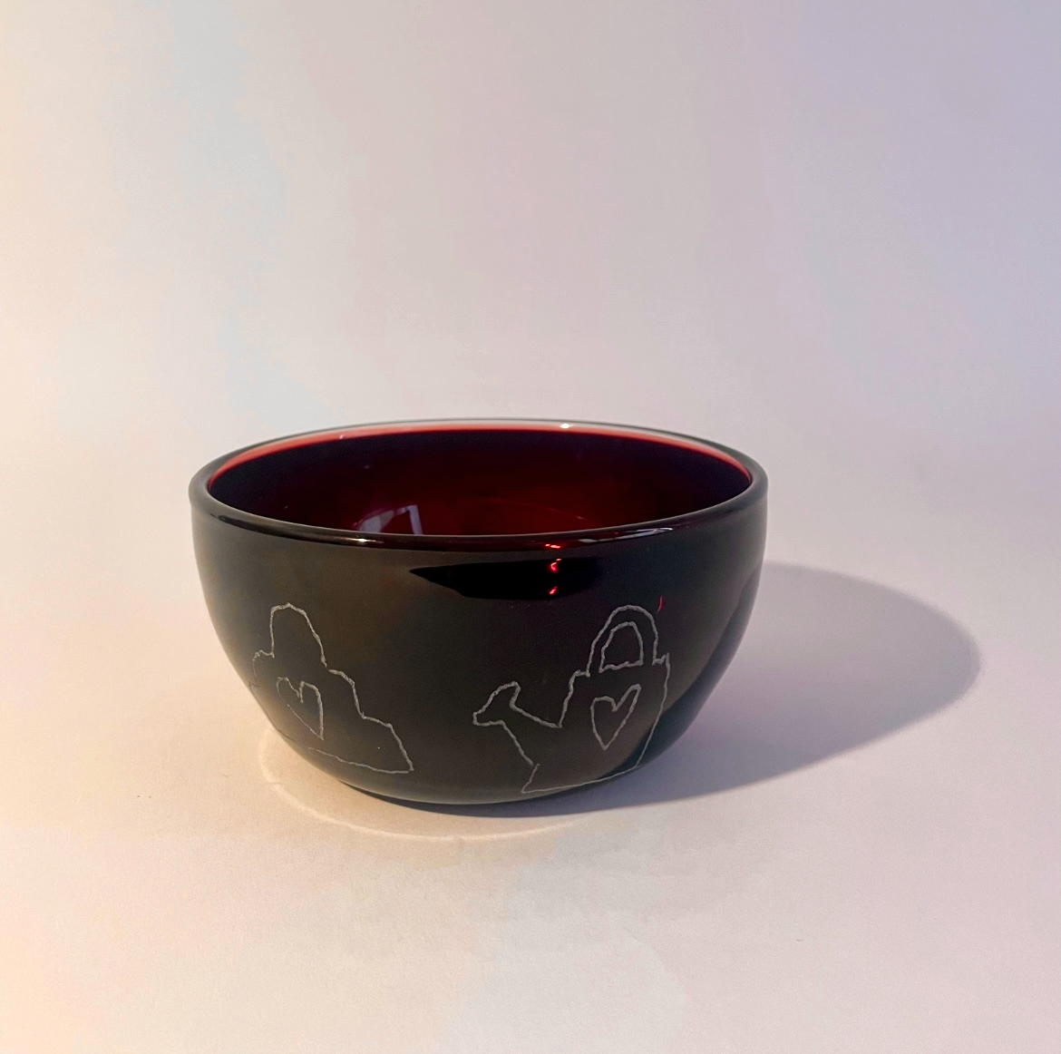 Pidgeon blood Bowl