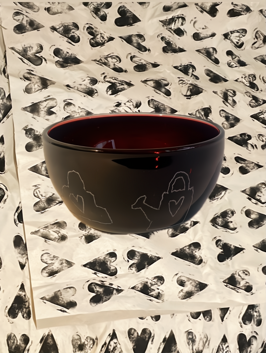 Pidgeon blood Bowl