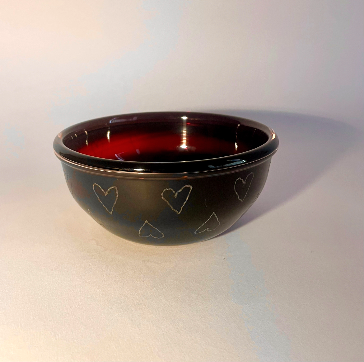 lipped pidgeon blood bowl